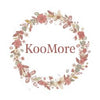 KooMore - Home